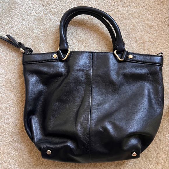 Kate Spade Leather Purse - Picture 3 of 3